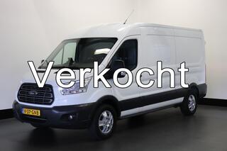 ford-transit