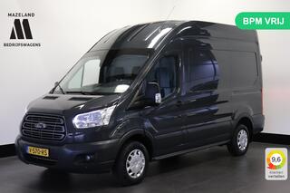 ford-transit
