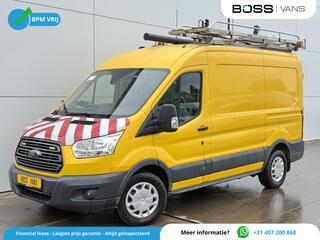 ford-transit