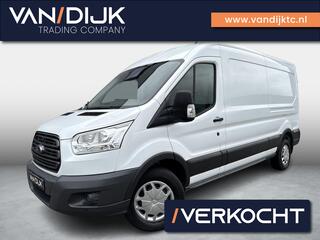 ford-transit
