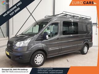 ford-transit