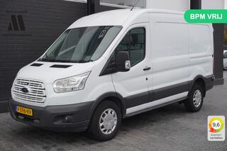 ford-transit