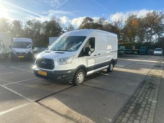 ford-transit