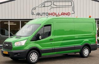 ford-transit