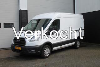 ford-transit-2.0-tdci-2x-schuifdeur-l2h2-euro-6---airco---cruise---pdc---¤-15.950,--excl.