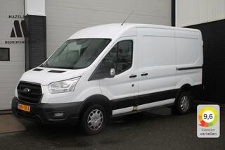 ford-transit-2.0-tdci-l2h2-2x-schuifdeur-euro-6---airco---cruise---pdc---¤-14.950,--excl.