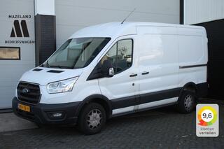 ford-transit-2.0-tdci-l2h2-2x-schuifdeur-euro-6---airco---cruise---pdc---¤-14.950,--excl.