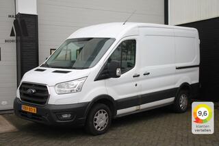 ford-transit-2.0-tdci-l2h2-2x-schuifdeur-euro-6---airco---cruise---pdc---¤-14.950,--excl.