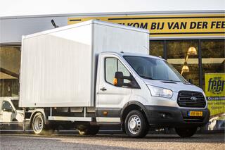 ford-transit-350-2.0-tdci-l4h1-trend-ex.btw