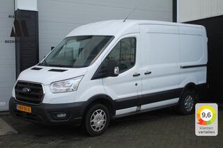 ford-transit-2.0-tdci-2x-schuifdeur-l2h2---euro-6---airco---cruise---pdc---¤-14.950,--excl.