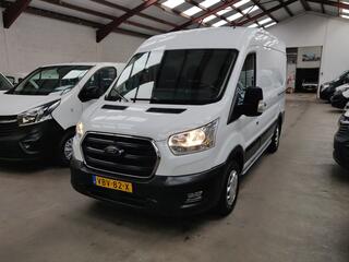 ford-transit-310-2.0-tdci-l2h2-trend-2x-schuifdeuren