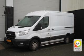 ford-transit-2.0-tdci-l2h2-2x-schuifdeur-euro-6---airco---cruise---pdc---¤-14.499,--excl.
