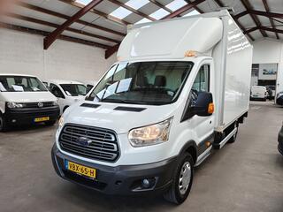 ford-transit-350-2.0-tdci-bakwagen---laadklep