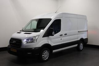 ford-transit-2.0-tdci-l2h2-dubbele-schuifdeur-euro-6---airco---cruise---pdc---¤-13.950,--excl