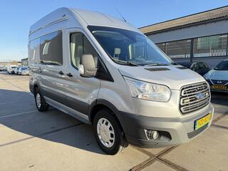 ford-transit-350-2.0-tdci-l2h3-trend-automaat