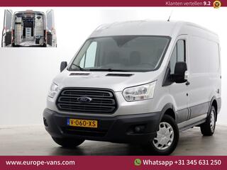 ford-transit-350-2.0-tdci-130pk-e6-automaat-l2h2-trend-servicewagen-03-2019