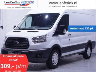 ford-transit-2.0-tdci-130-pk-automaat-l2h2-trend-navi,-camera-nap,-laadruimte-pakket,-pdc-v+a,-3-zit