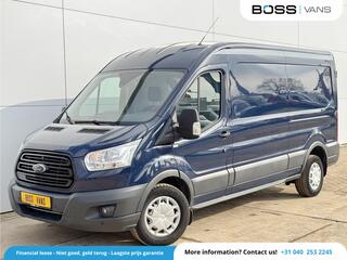 ford-transit-170pk-l3h2-automaat-acc-ac-standkachel-camera-stoelverwarming