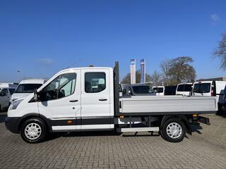 ford-transit-350-2.0-tdci-l3h1-dc-7-persoons-pickup---vaste-prijs-rijklaar-¤-18.950-ex-btw---lease-v