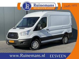 ford-transit
