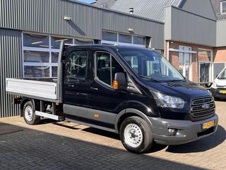 ford-transit