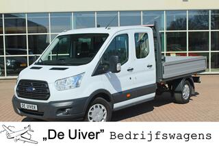 ford-transit