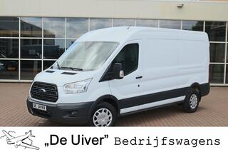 ford-transit