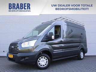 ford-transit