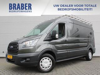 ford-transit