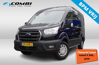 ford-transit