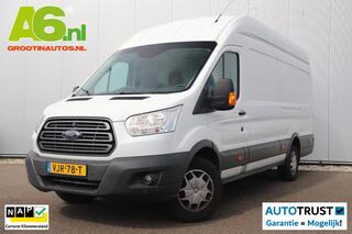 ford-transit
