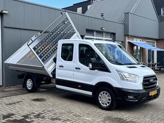 ford-transit