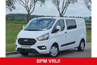 ford-transit