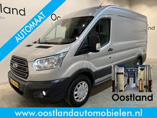 ford-transit
