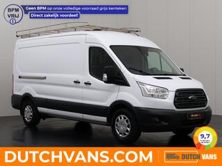 ford-transit