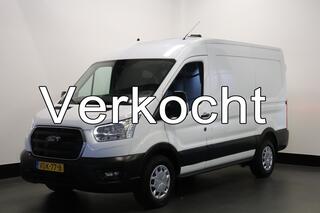ford-transit