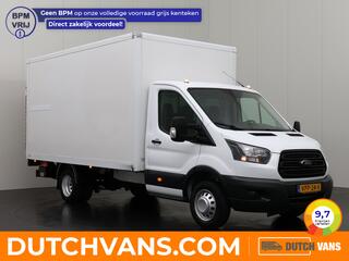 ford-transit