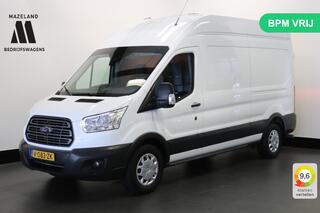 ford-transit