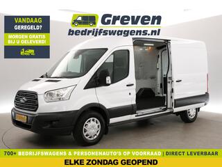 ford-transit