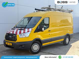 ford-transit