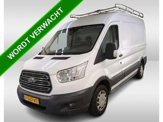 ford-transit