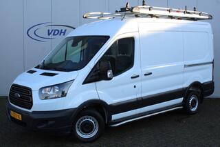ford-transit