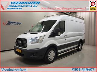 ford-transit