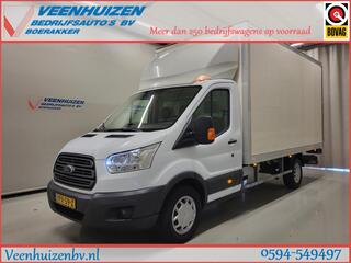 ford-transit