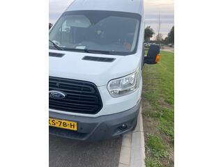 ford-transit