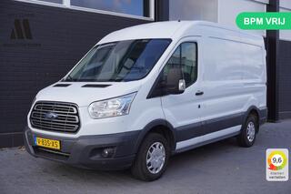 ford-transit