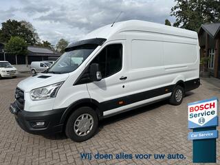 ford-transit