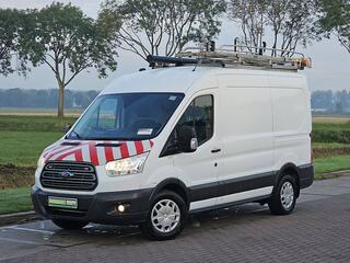 ford-transit