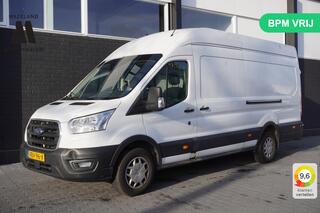 ford-transit