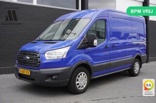 ford-transit
